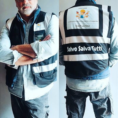 2024-05-01 2024-05-01